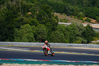 Slovakia-Ring;event-digital-images;motorbikes;no-limits;peter-wileman-photography;trackday;trackday-digital-images